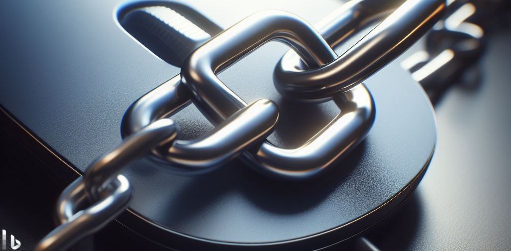 Как определить наличие битых ссылок на своих сайтах?