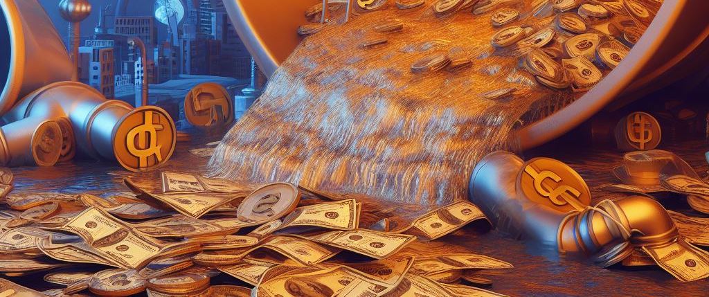 7 советов о том, как слить бюджет на контекстную рекламу